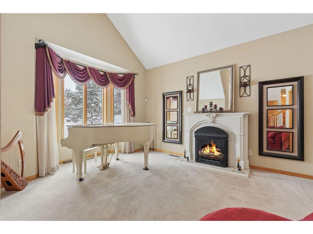 13529 Gossamer Way Apple Valley MN 55124 6809108 image2