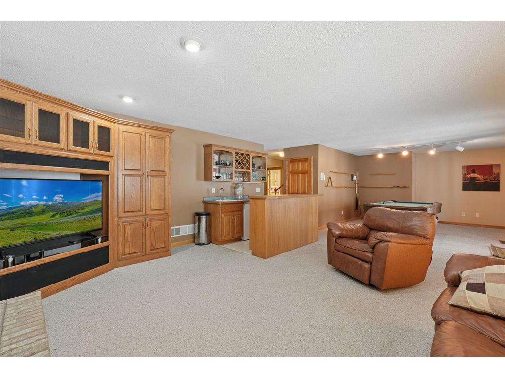 13529 Gossamer Way Apple Valley MN 55124 6809108 image20