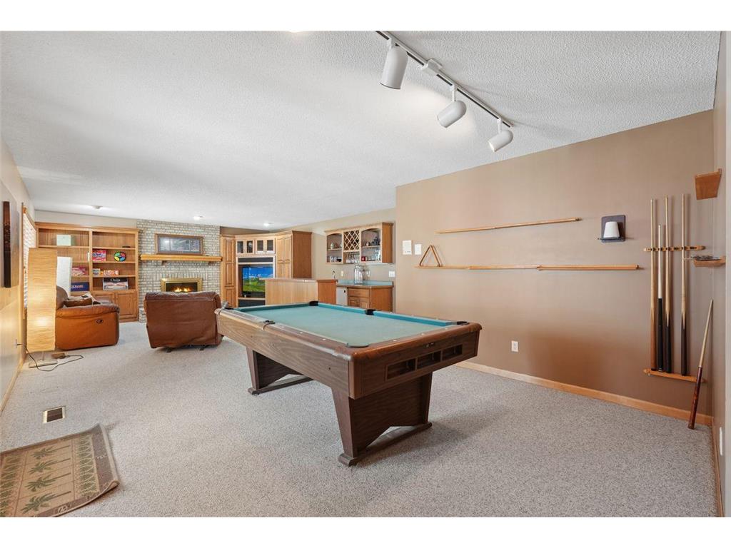 13529 Gossamer Way Apple Valley MN 55124 6809108 image21