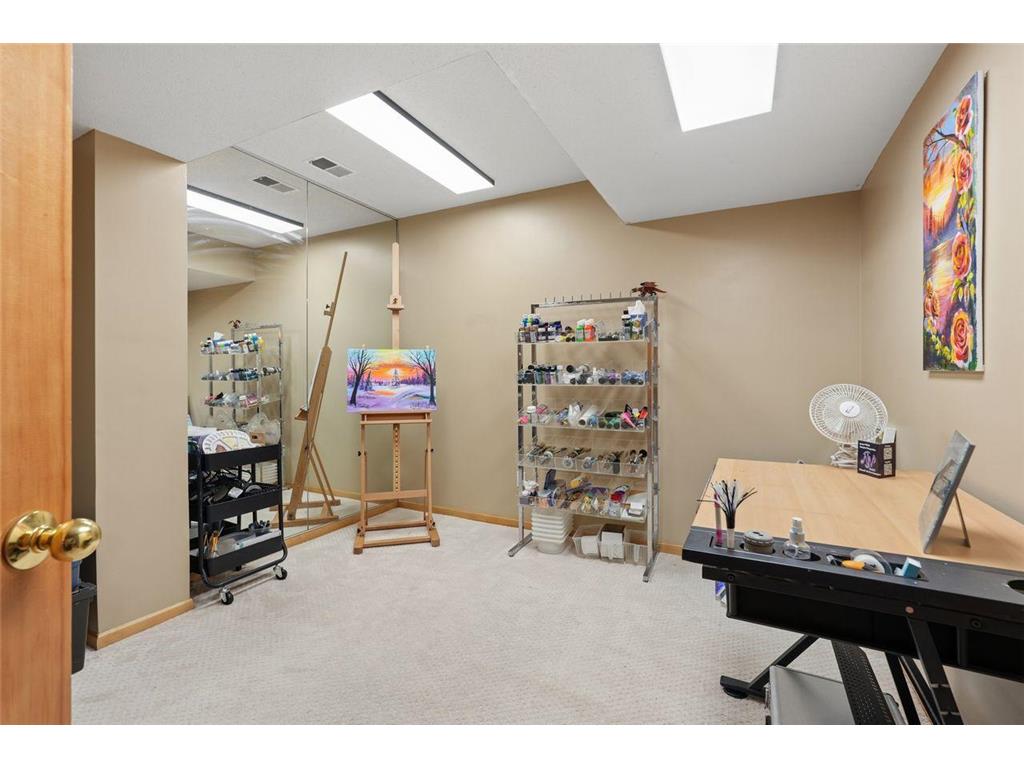 13529 Gossamer Way Apple Valley MN 55124 6809108 image22