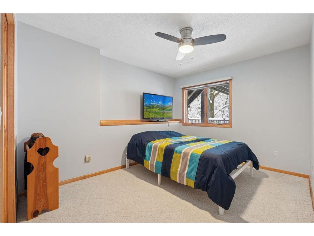 13529 Gossamer Way Apple Valley MN 55124 6809108 image23