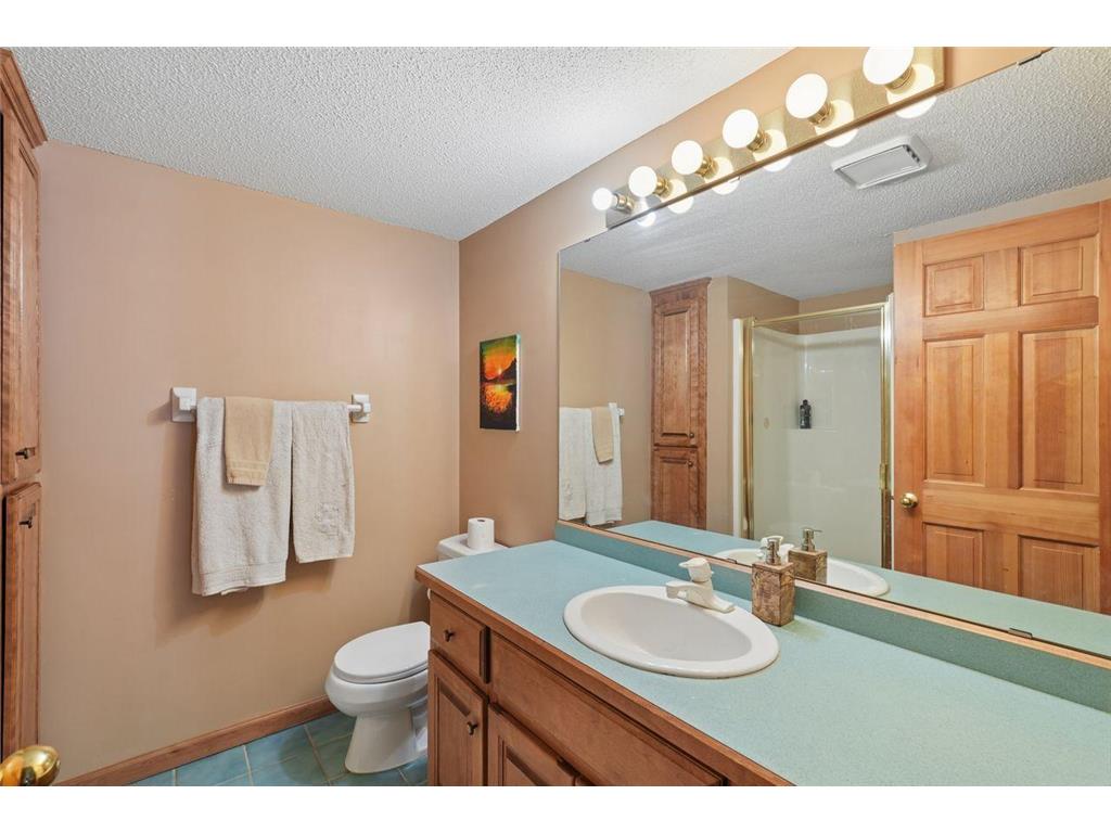 13529 Gossamer Way Apple Valley MN 55124 6809108 image24