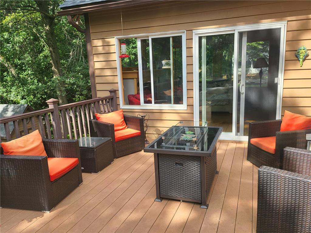 13529 Gossamer Way Apple Valley MN 55124 6809108 image25