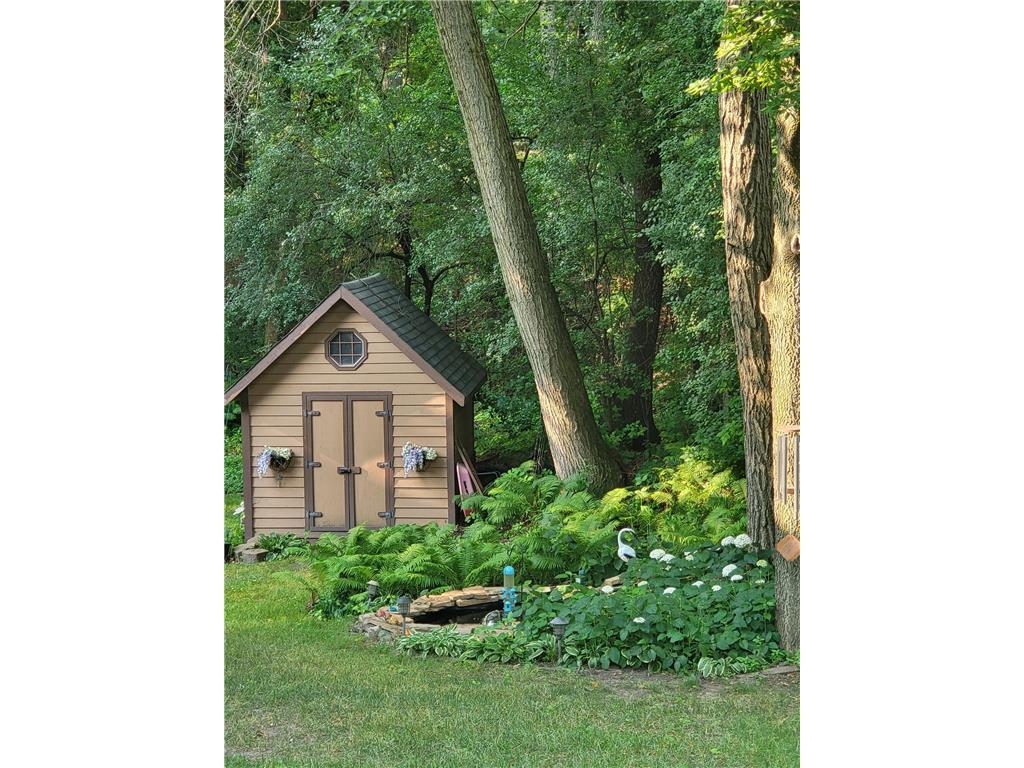 13529 Gossamer Way Apple Valley MN 55124 6809108 image26