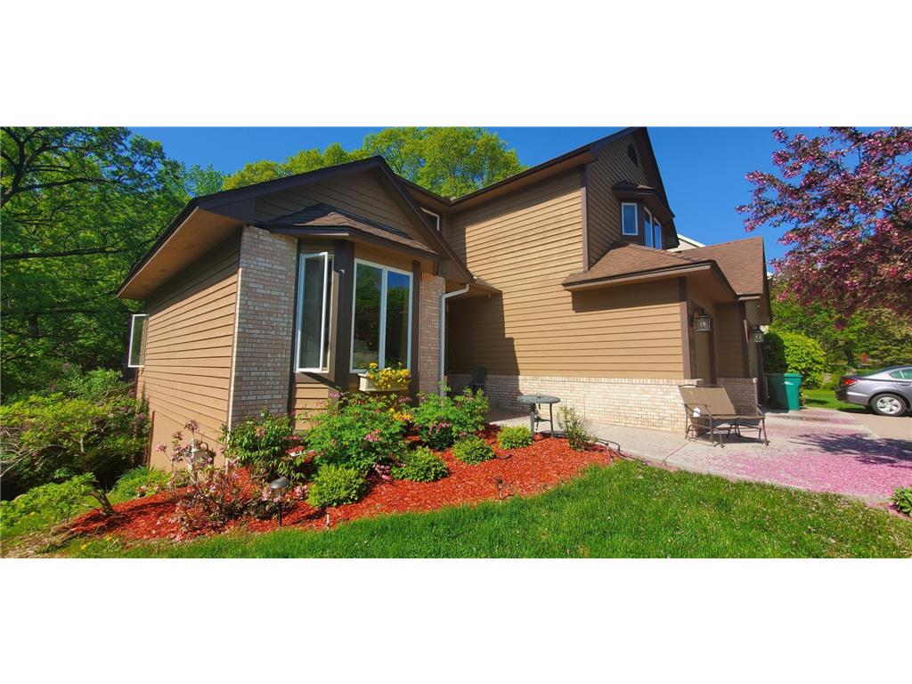 13529 Gossamer Way Apple Valley MN 55124 6809108 image28