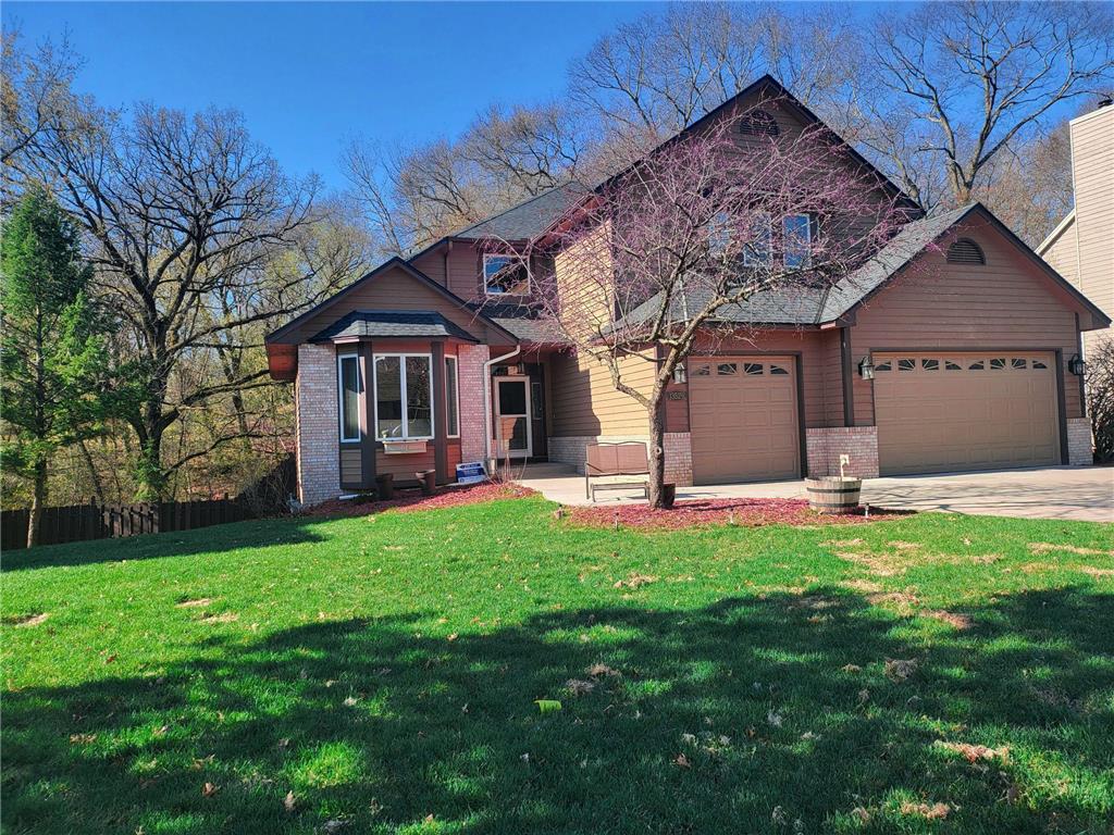 13529 Gossamer Way Apple Valley MN 55124 6809108 image29