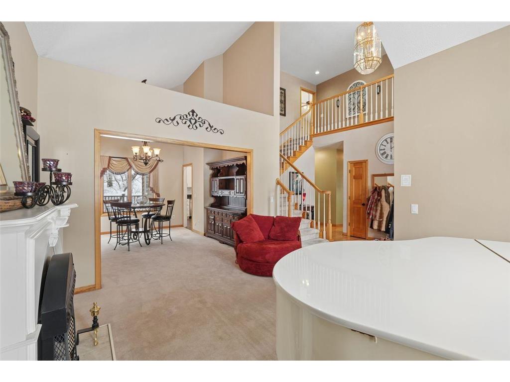 13529 Gossamer Way Apple Valley MN 55124 6809108 image3
