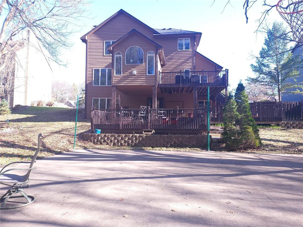 13529 Gossamer Way Apple Valley MN 55124 6809108 image30