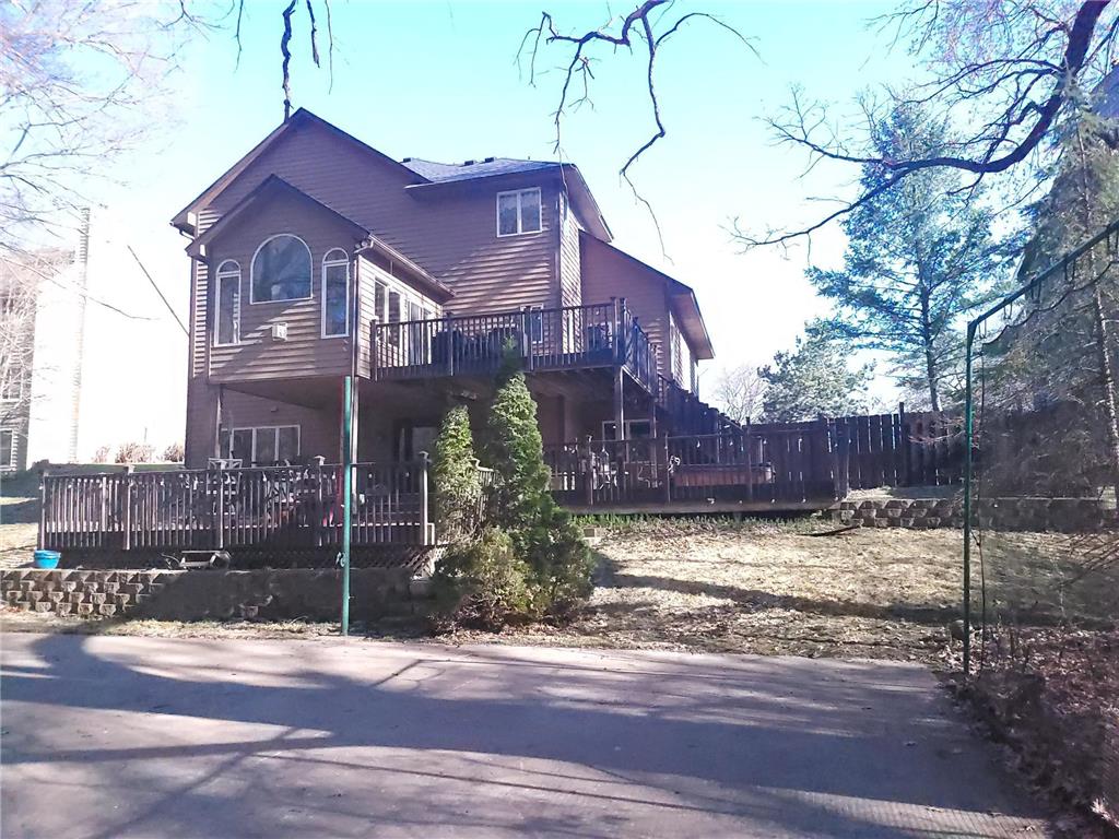 13529 Gossamer Way Apple Valley MN 55124 6809108 image31