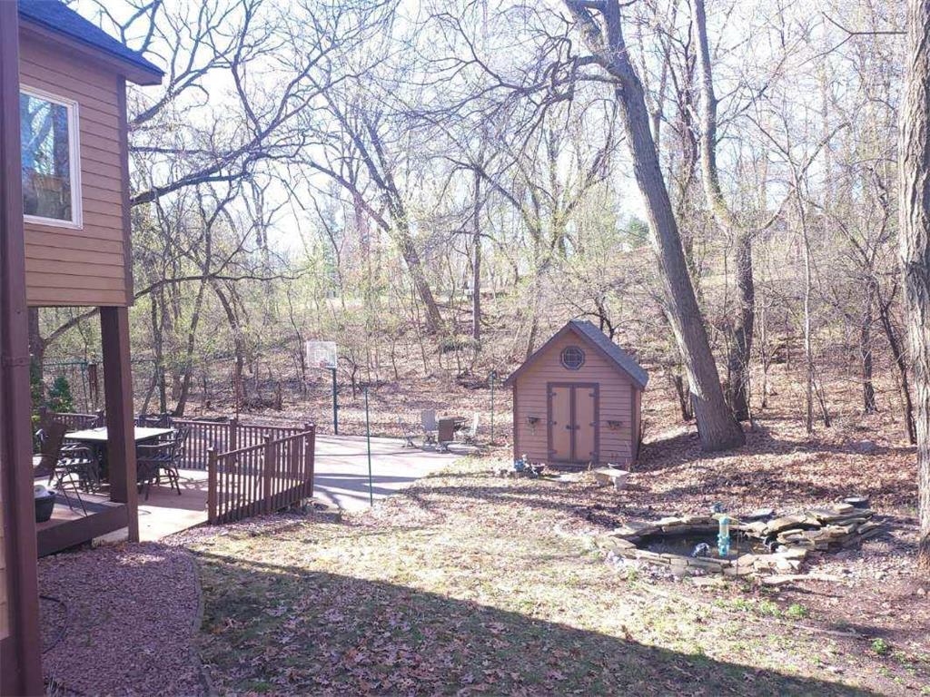 13529 Gossamer Way Apple Valley MN 55124 6809108 image32