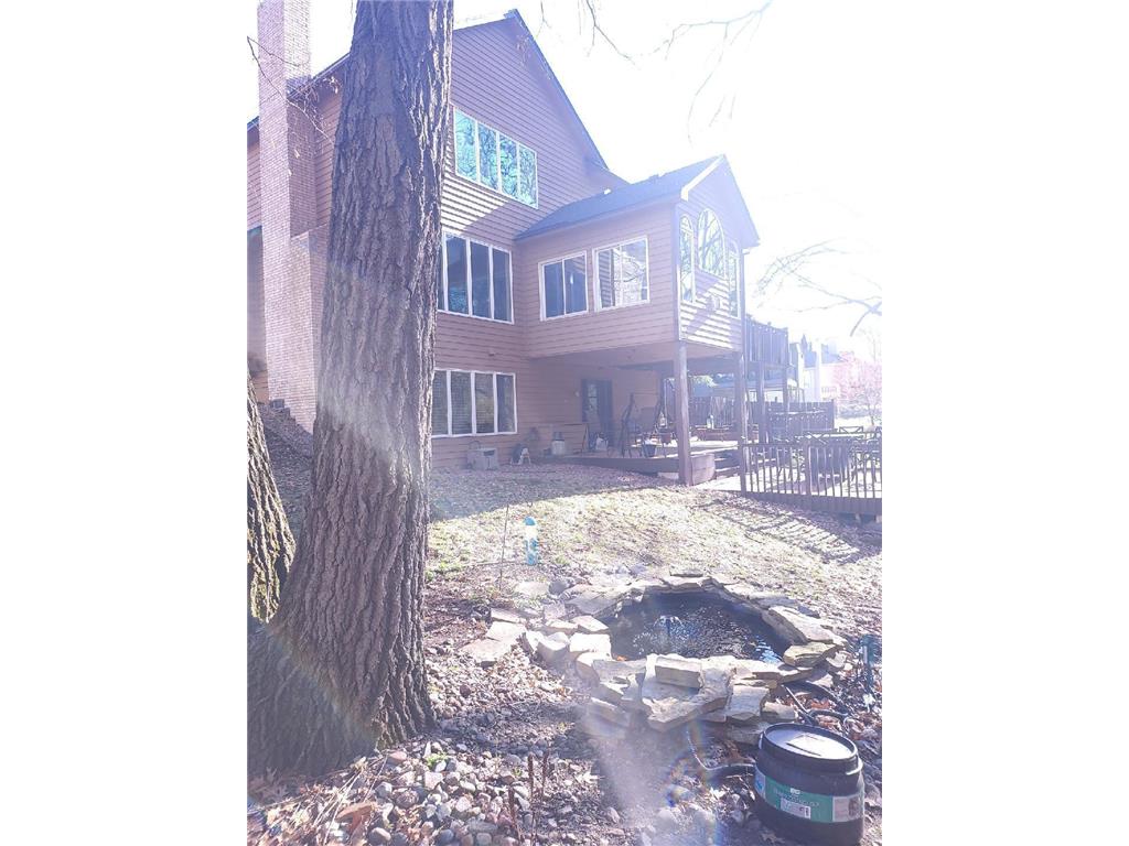 13529 Gossamer Way Apple Valley MN 55124 6809108 image33