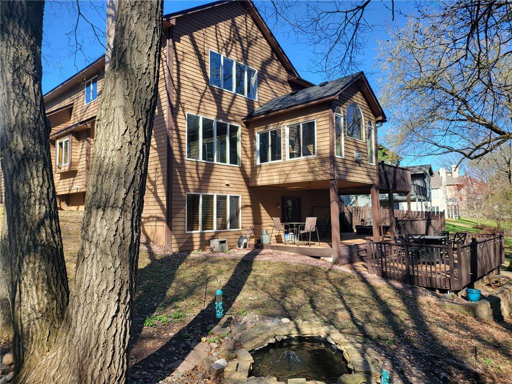 13529 Gossamer Way Apple Valley MN 55124 6809108 image34