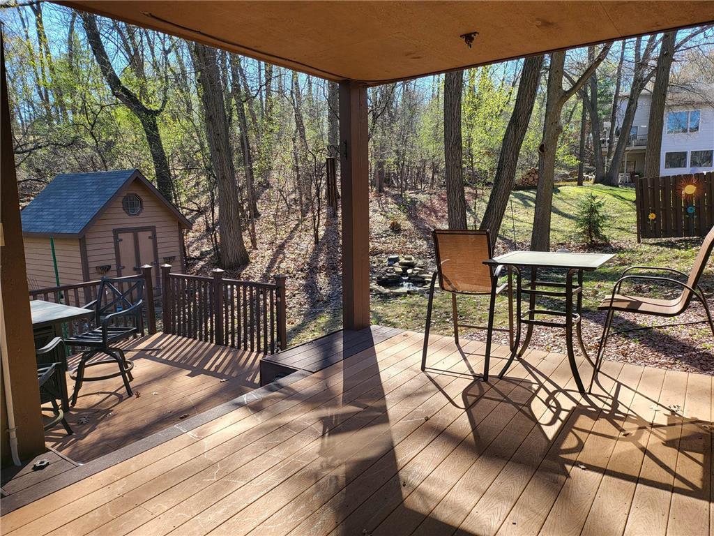 13529 Gossamer Way Apple Valley MN 55124 6809108 image35