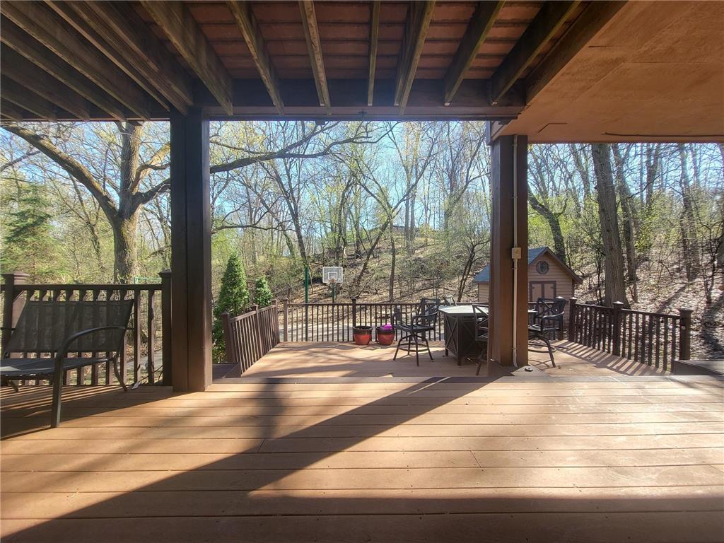 13529 Gossamer Way Apple Valley MN 55124 6809108 image36