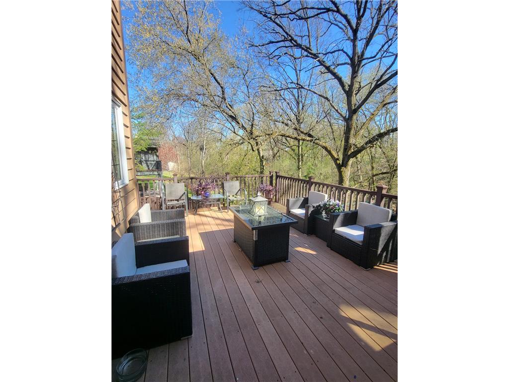 13529 Gossamer Way Apple Valley MN 55124 6809108 image37