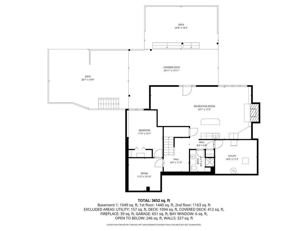 13529 Gossamer Way Apple Valley MN 55124 6809108 image38