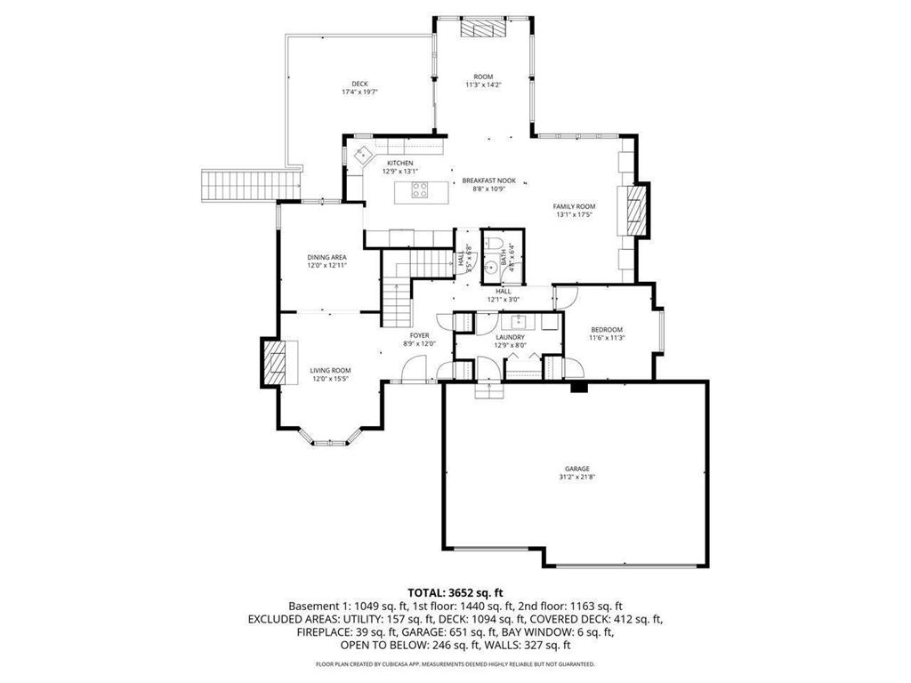13529 Gossamer Way Apple Valley MN 55124 6809108 image39