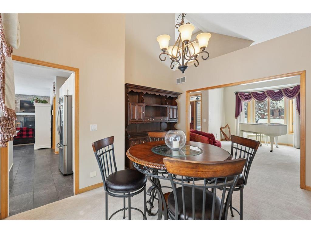 13529 Gossamer Way Apple Valley MN 55124 6809108 image4