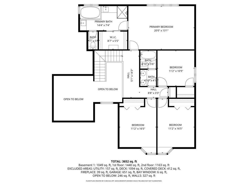 13529 Gossamer Way Apple Valley MN 55124 6809108 image40