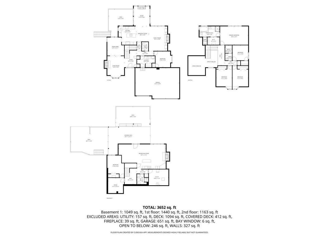 13529 Gossamer Way Apple Valley MN 55124 6809108 image41