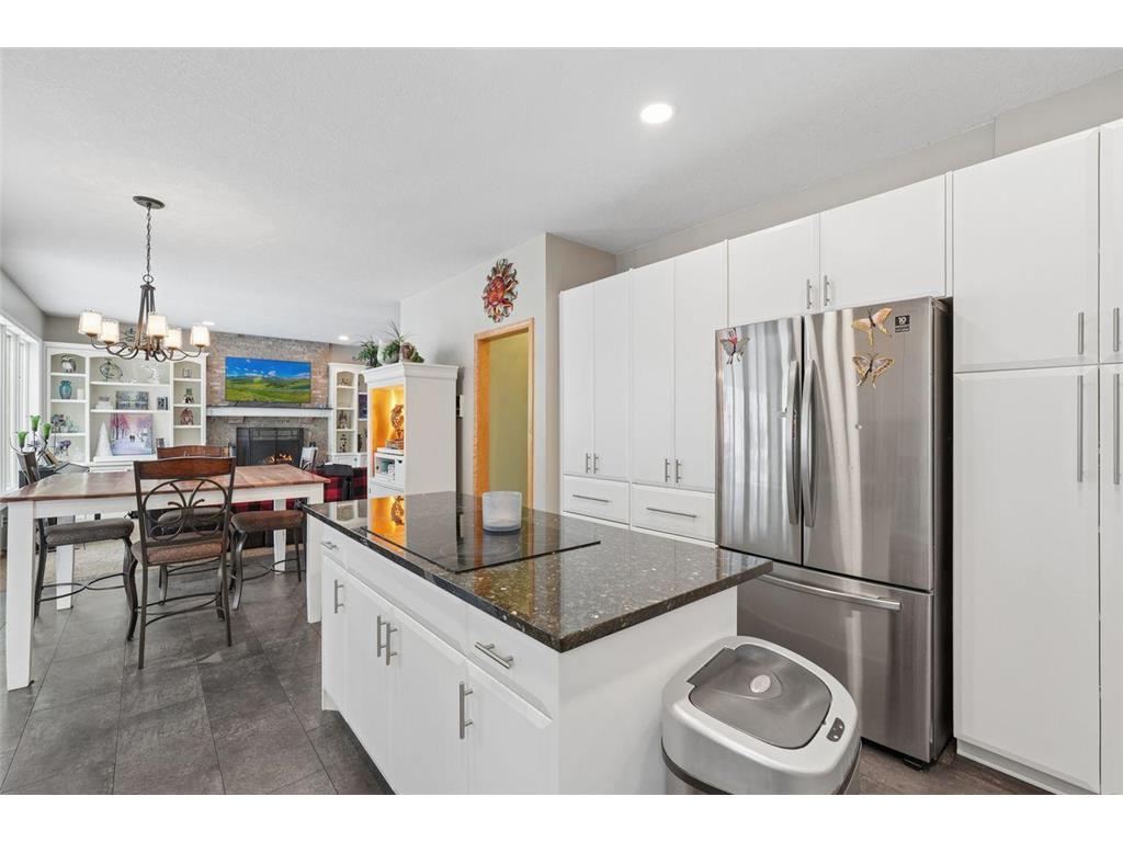 13529 Gossamer Way Apple Valley MN 55124 6809108 image5