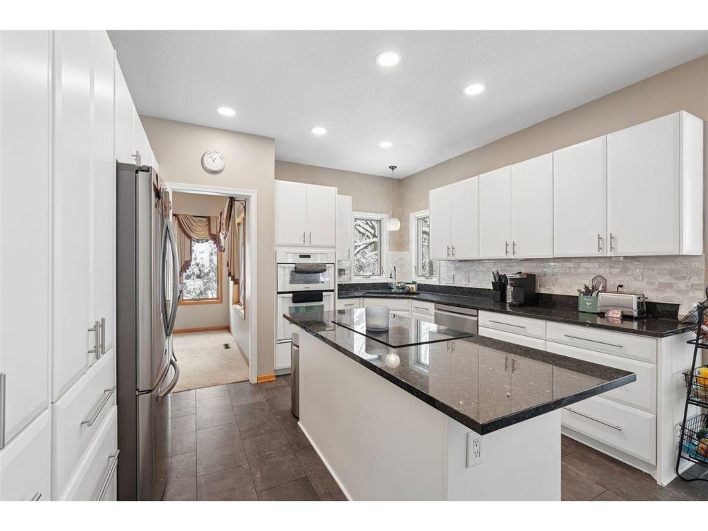 13529 Gossamer Way Apple Valley MN 55124 6809108 image6