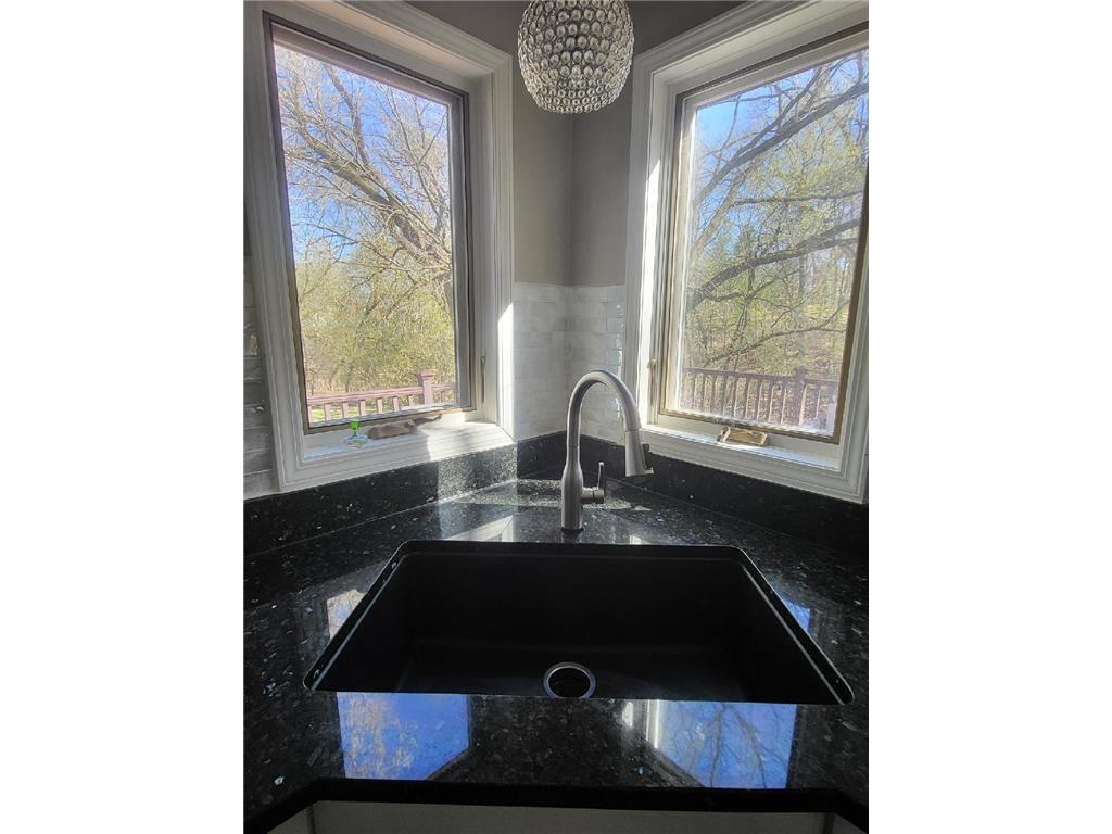 13529 Gossamer Way Apple Valley MN 55124 6809108 image7