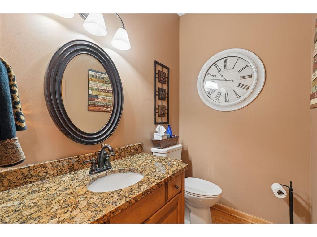 13529 Gossamer Way Apple Valley MN 55124 6809108 image9