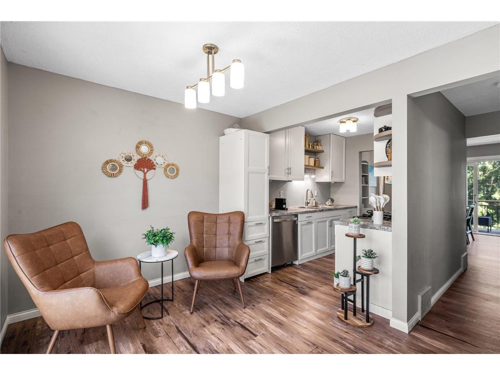 13529 Heather Hills Drive Burnsville MN 55337 6604567 image1