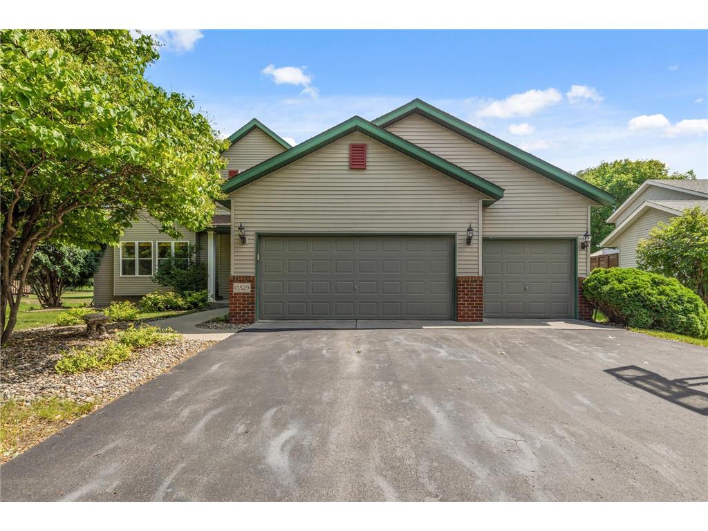 13529 Maryland Avenue Savage MN 55378 6421828 image1