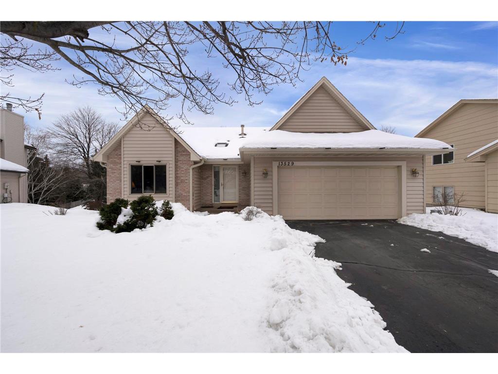 13529 Morgan Avenue S Burnsville MN 55337 6324587 image1