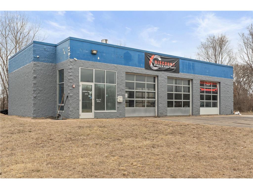 1353 172nd Lane NE Andover MN 55304 6651783 image1