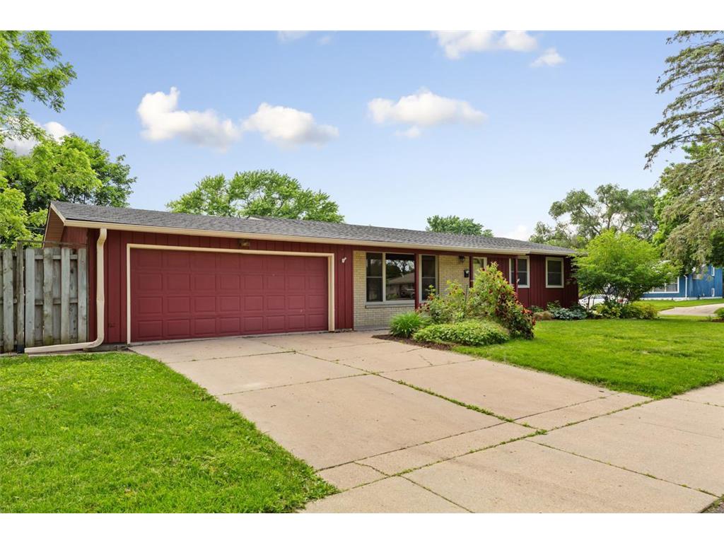 1353 9th Avenue SE Rochester MN 55904 6549034 image1