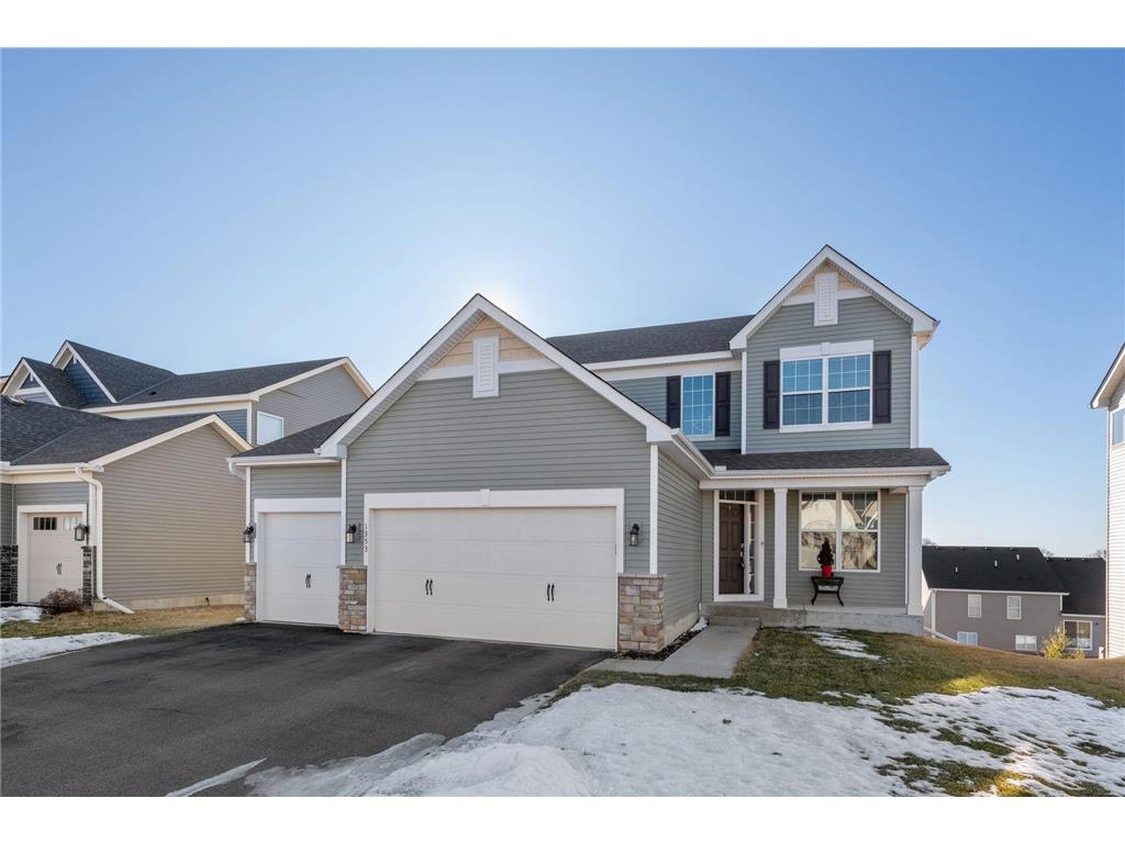 1353 Chestnut Circle Carver MN 55315 7009679 image1