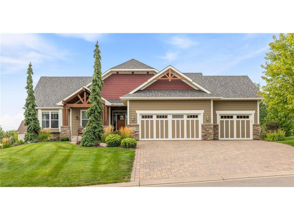 1353 Danita Drive Shakopee MN 55379 6406789 image1