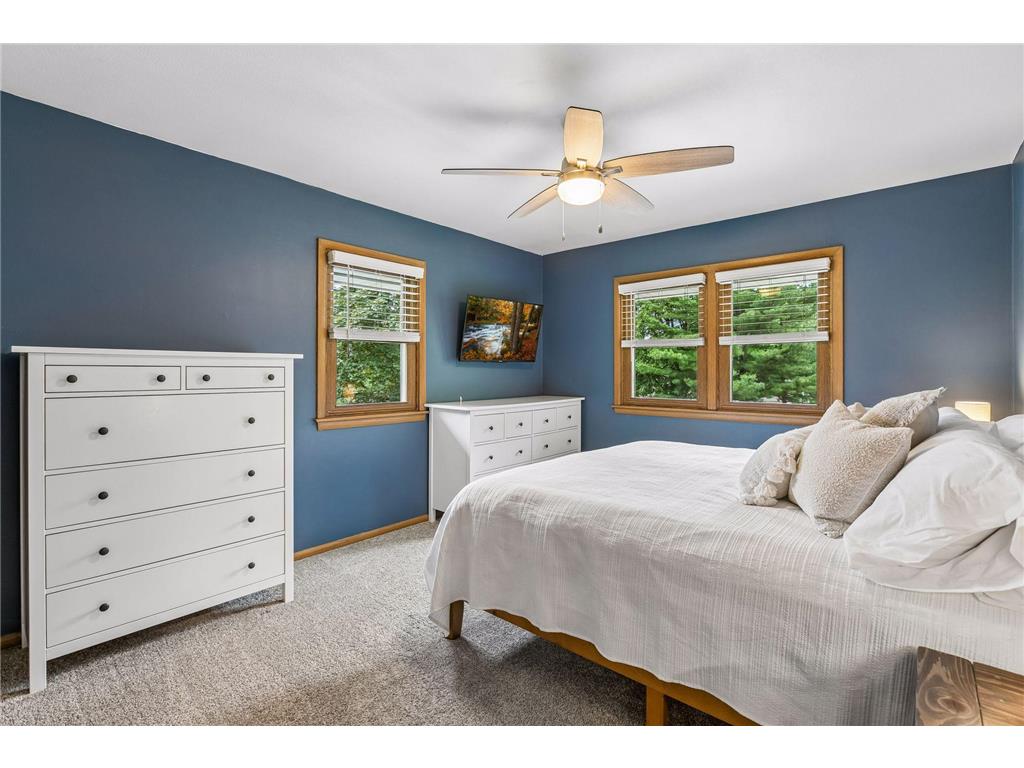 1353 Hillcrest Drive NE Fridley MN 55432 7085527 image12