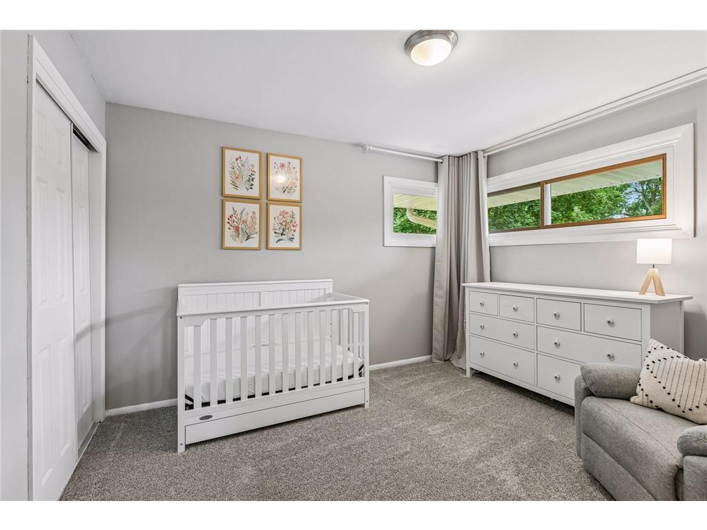 1353 Hillcrest Drive NE Fridley MN 55432 7085527 image13