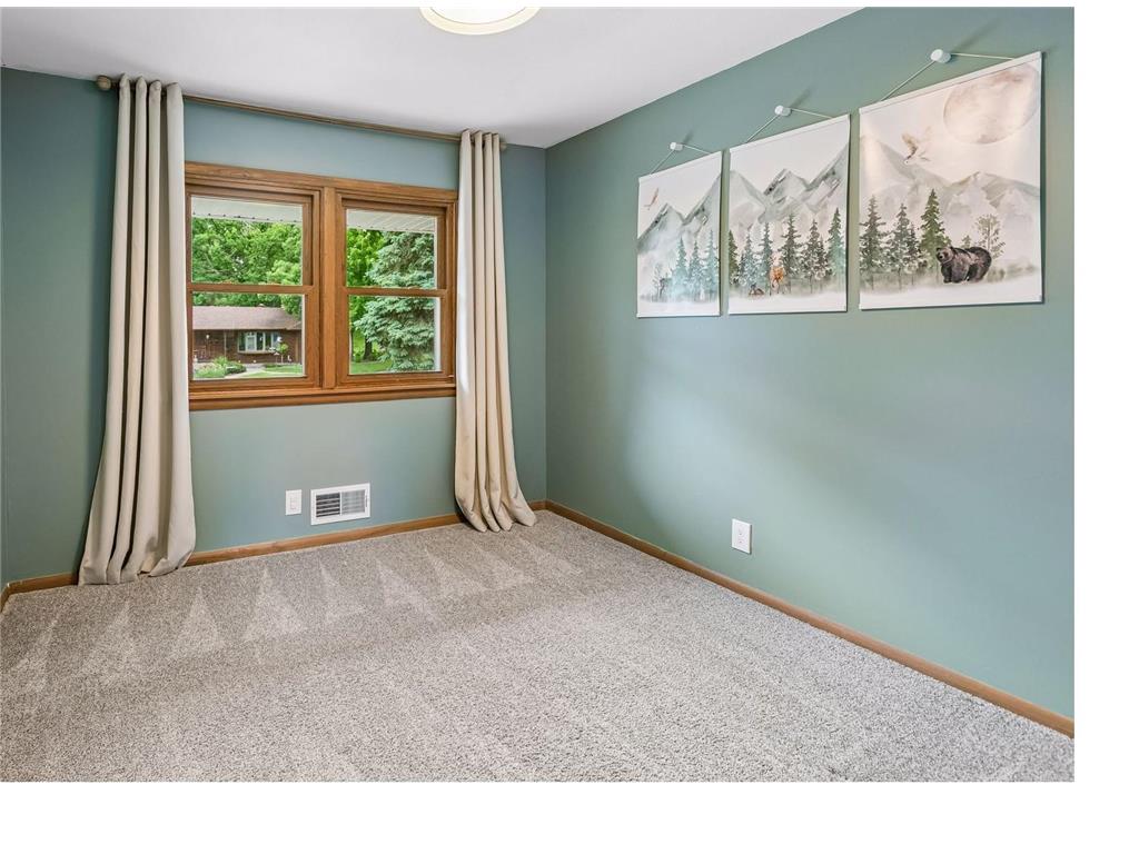 1353 Hillcrest Drive NE Fridley MN 55432 7085527 image14