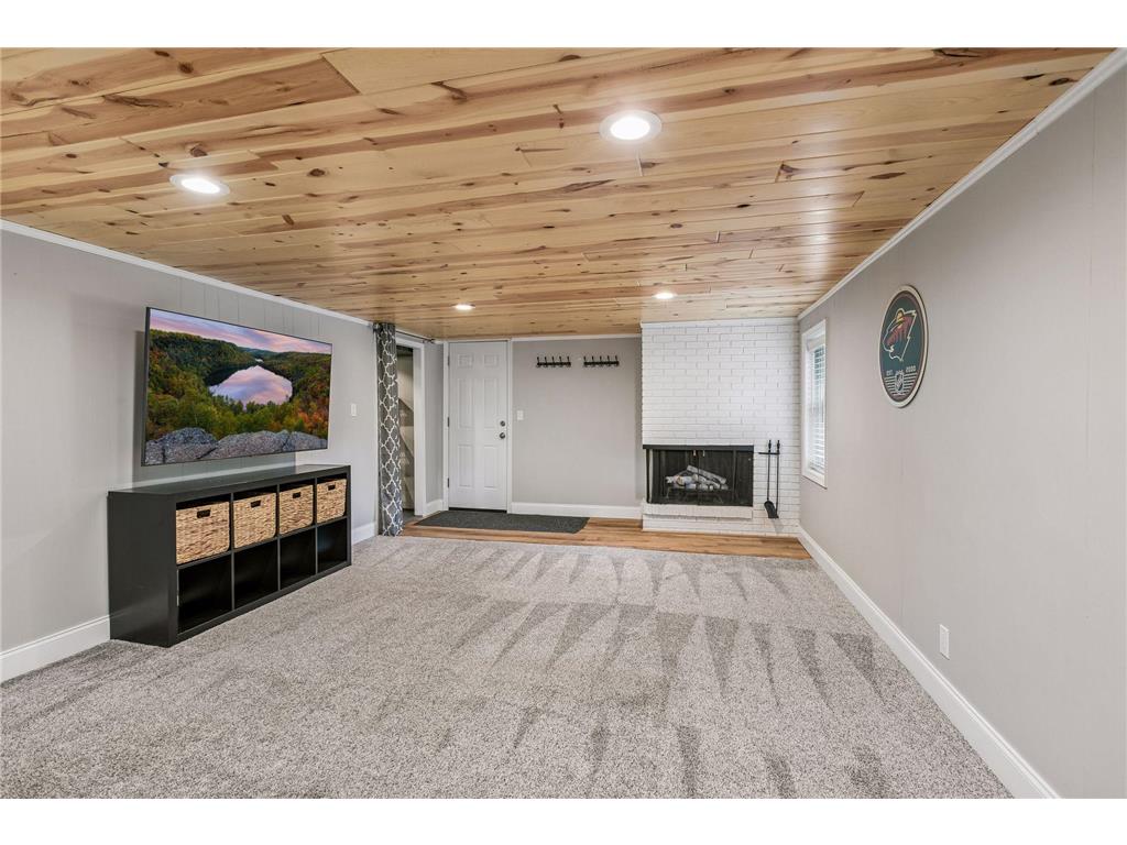 1353 Hillcrest Drive NE Fridley MN 55432 7085527 image16