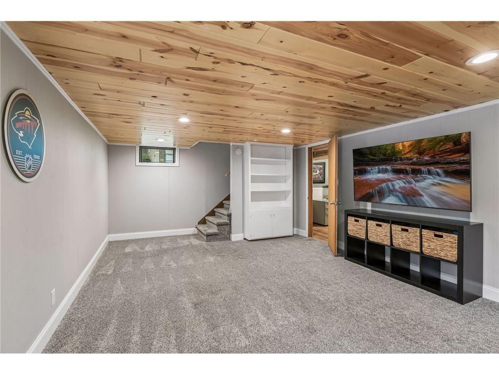 1353 Hillcrest Drive NE Fridley MN 55432 7085527 image17