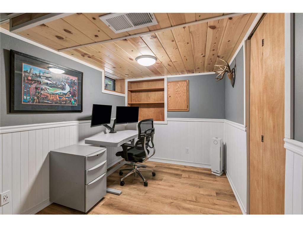 1353 Hillcrest Drive NE Fridley MN 55432 7085527 image18