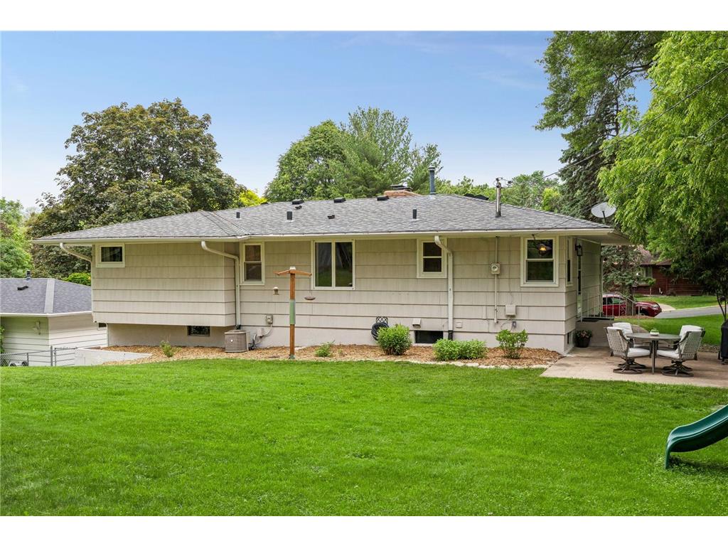 1353 Hillcrest Drive NE Fridley MN 55432 7085527 image21