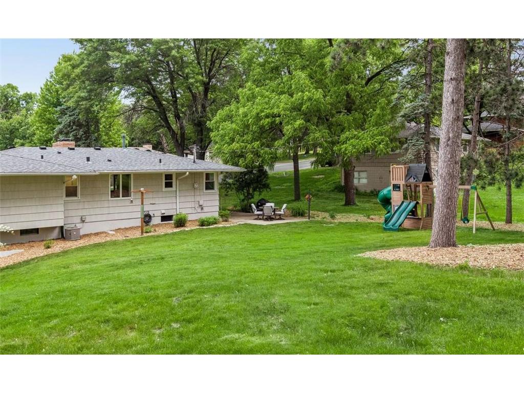 1353 Hillcrest Drive NE Fridley MN 55432 7085527 image22