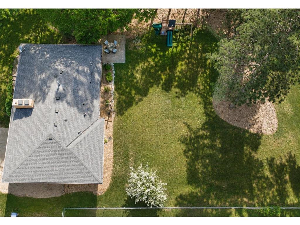 1353 Hillcrest Drive NE Fridley MN 55432 7085527 image23