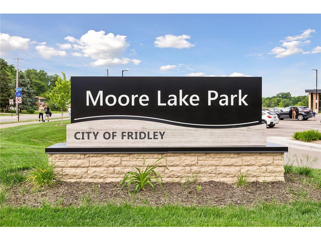 1353 Hillcrest Drive NE Fridley MN 55432 7085527 image24