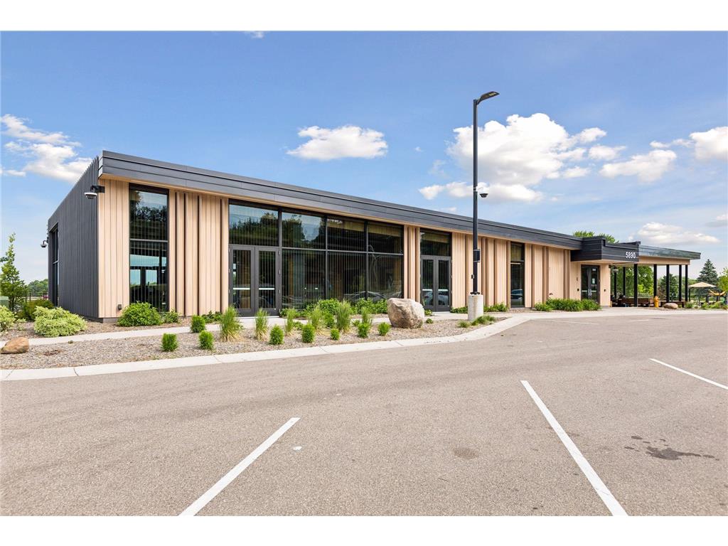 1353 Hillcrest Drive NE Fridley MN 55432 7085527 image25