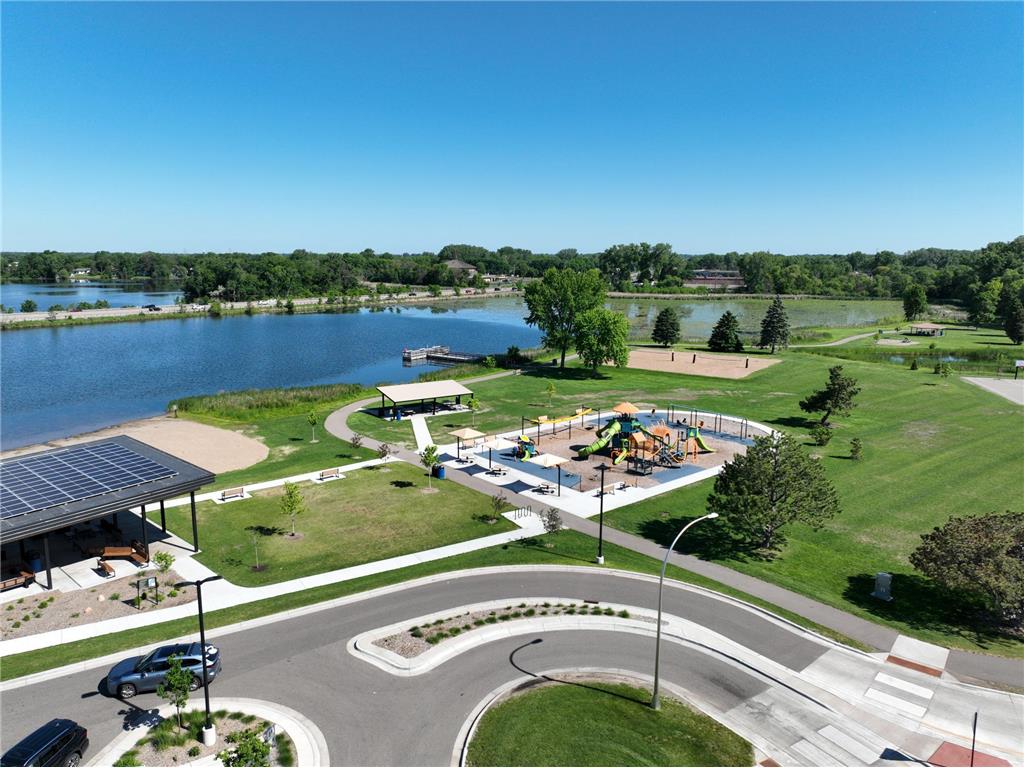 1353 Hillcrest Drive NE Fridley MN 55432 7085527 image27
