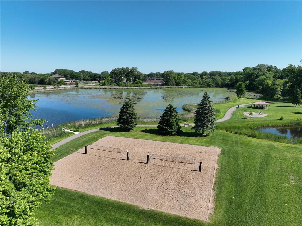 1353 Hillcrest Drive NE Fridley MN 55432 7085527 image29