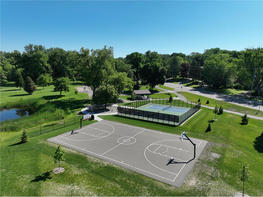 1353 Hillcrest Drive NE Fridley MN 55432 7085527 image30