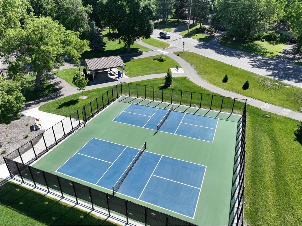 1353 Hillcrest Drive NE Fridley MN 55432 7085527 image31